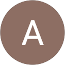 Akash Jadhav profile picture