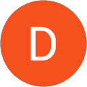 Deepak Kokate profile picture