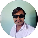Amol Mane profile picture