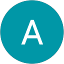 Aakash Kamble profile picture