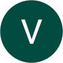 Vimalkumar Kumar profile picture