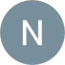 Nillappa Bhognalli profile picture