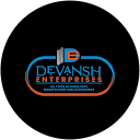 Devansh Enterprises profile picture