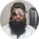 Imtiyaz Shaikh profile picture