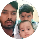 Maruti Sonkamble profile picture