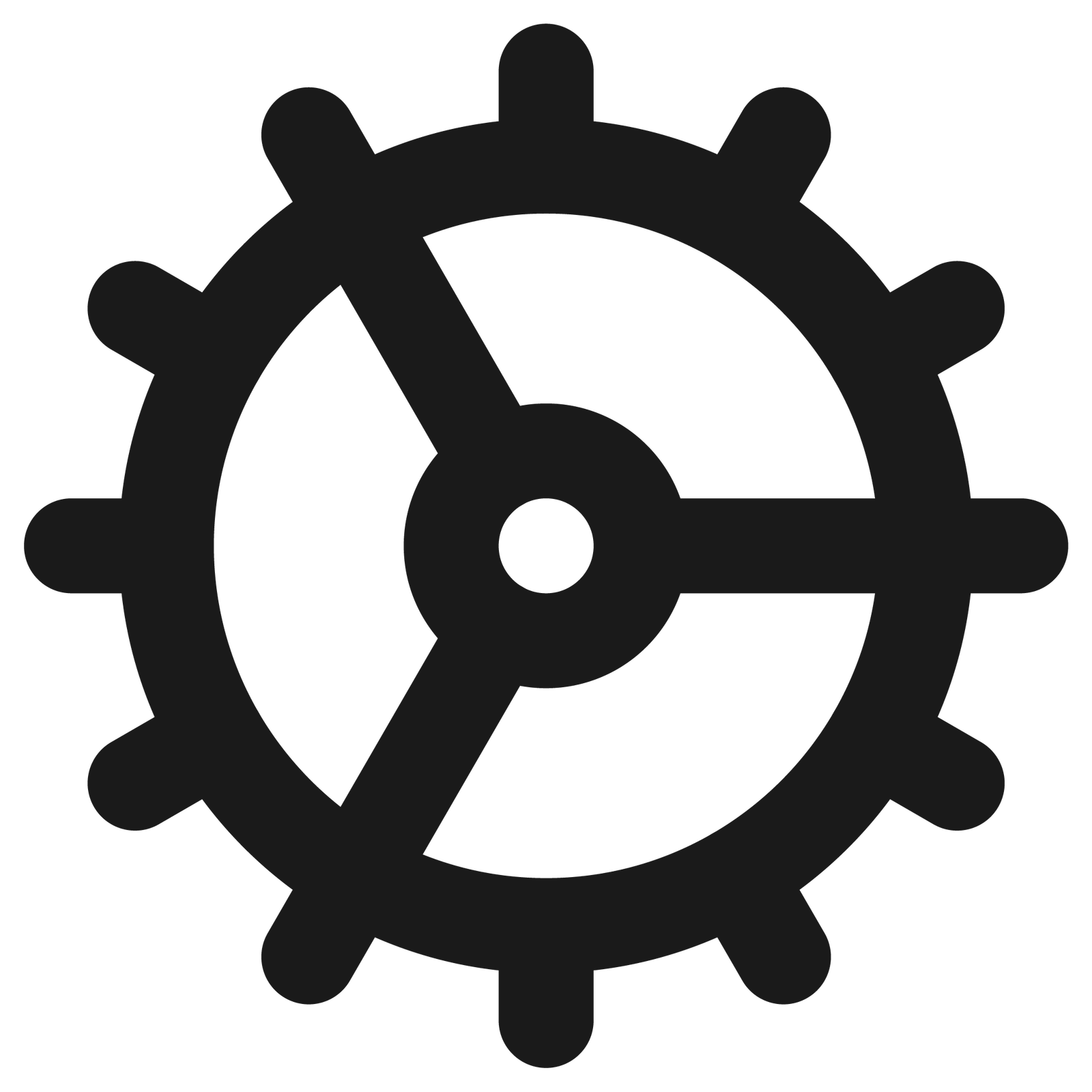 Icons-02
